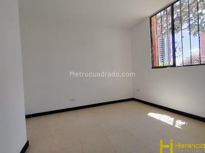 Casa de 3 alcobas en venta en Los Colegios, Rionegro, 100 m² · foto 13 de 20
