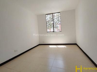 Casa de 3 alcobas en venta en Los Colegios, Rionegro, 100 m² · foto 15 de 20