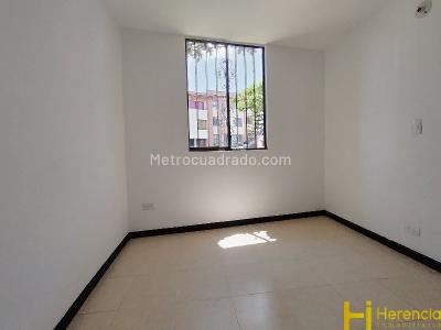 Casa de 3 alcobas en venta en Los Colegios, Rionegro, 100 m² · foto 16 de 20