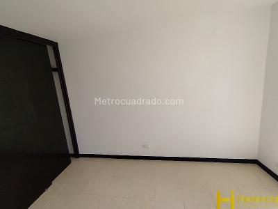 Casa de 3 alcobas en venta en Los Colegios, Rionegro, 100 m² · foto 17 de 20