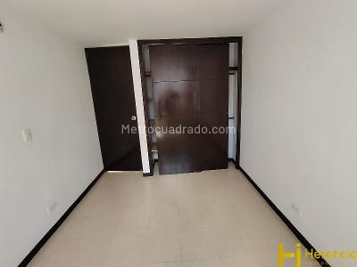 Casa de 3 alcobas en venta en Los Colegios, Rionegro, 100 m² · foto 18 de 20