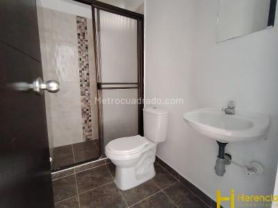 Casa de 3 alcobas en venta en Los Colegios, Rionegro, 100 m² · foto 19 de 20