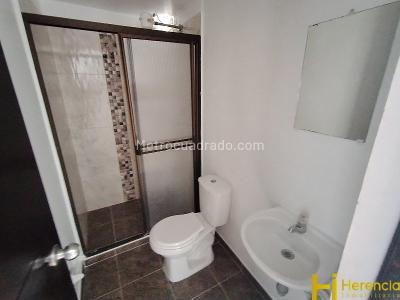 Casa de 3 alcobas en venta en Los Colegios, Rionegro, 100 m² · foto 20 de 20