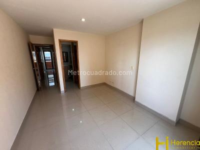 Apartamento de 3 alcobas en venta en Lorena, Medellín, 125 m² · foto 14 de 20