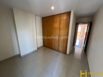 Apartamento de 3 alcobas en venta en Lorena, Medellín, 125 m² · foto 15 de 20