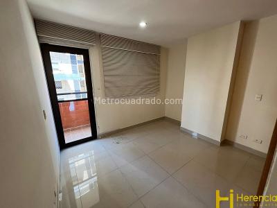 Apartamento de 3 alcobas en venta en Lorena, Medellín, 125 m² · foto 17 de 20