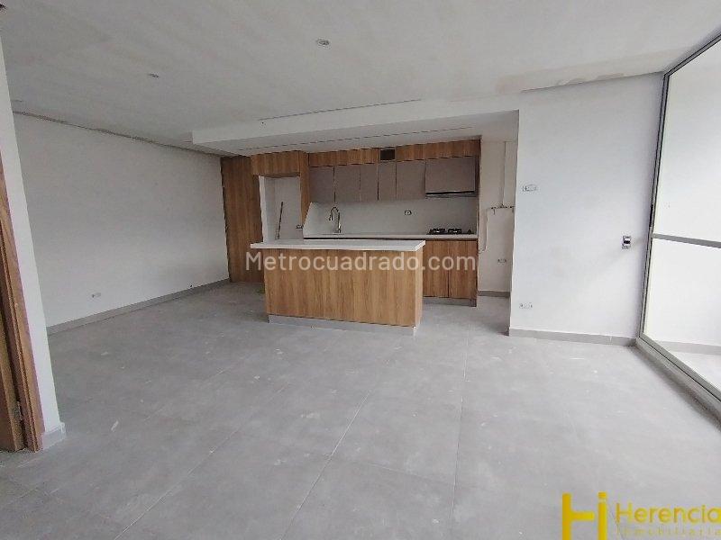 Luxury 2BR Apartment for Rent in Machado, Copacabana - 2