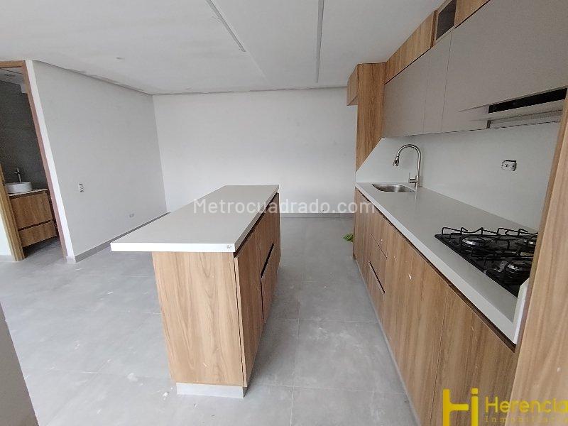 Luxury 2BR Apartment for Rent in Machado, Copacabana - 3