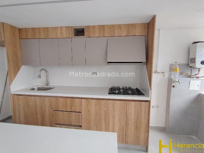Luxury 2BR Apartment for Rent in Machado, Copacabana - 4