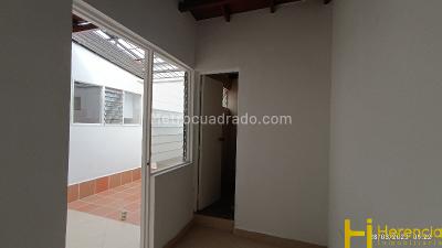 Casa de 3 alcobas en venta en Suramericana, Medellín, 200 m² · foto 8 de 20