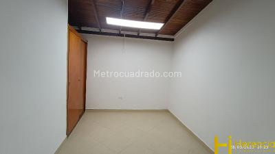 Casa de 3 alcobas en venta en Suramericana, Medellín, 200 m² · foto 11 de 20