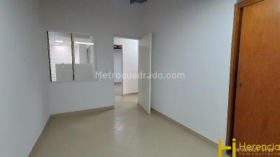 Casa de 3 alcobas en venta en Suramericana, Medellín, 200 m² · foto 12 de 20