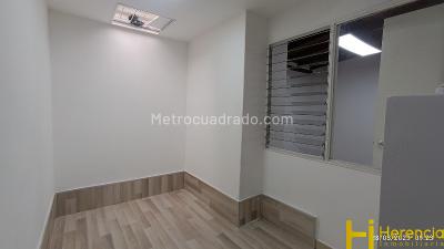 Casa de 3 alcobas en venta en Suramericana, Medellín, 200 m² · foto 14 de 20