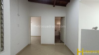 Casa de 3 alcobas en venta en Suramericana, Medellín, 200 m² · foto 15 de 20