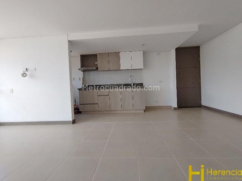 3BR Apartment with Amenities in Machado, Copacabana