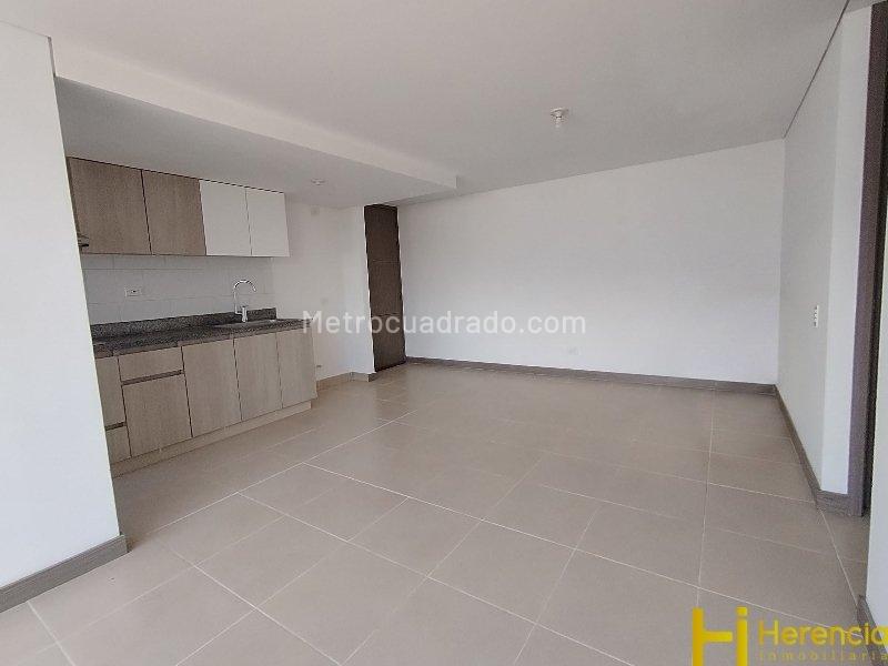 3BR Apartment with Amenities in Machado, Copacabana - 2