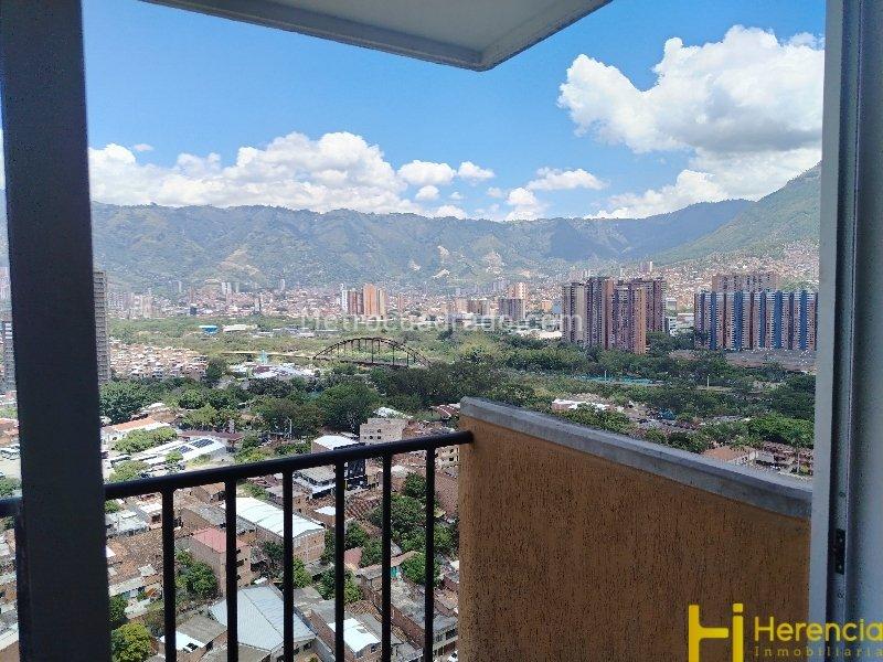 3BR Apartment with Amenities in Machado, Copacabana - 3