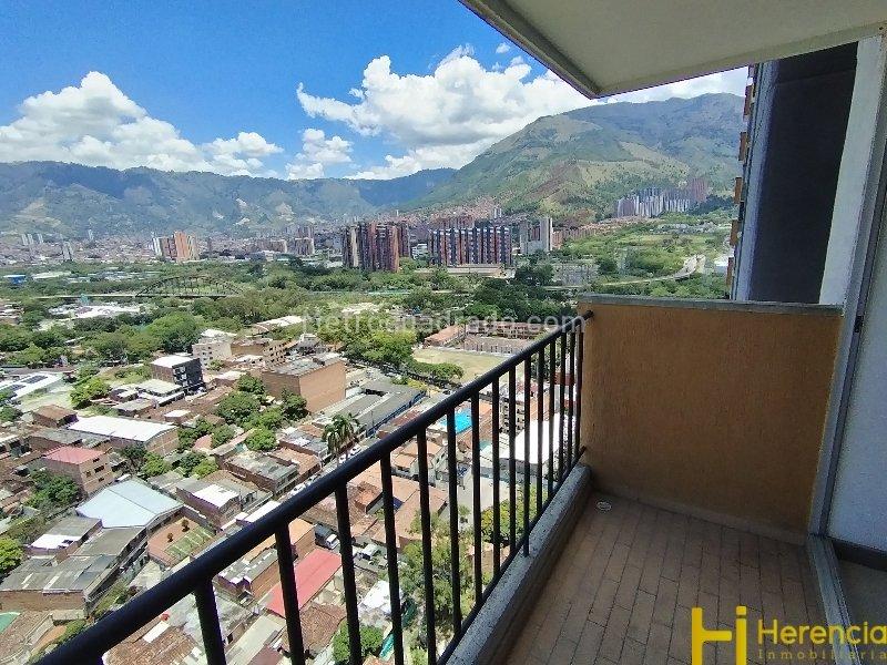 3BR Apartment with Amenities in Machado, Copacabana - 4