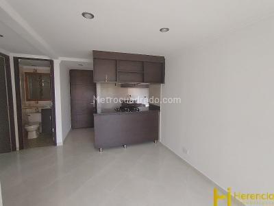 Apartamento en Arriendo, La Navarra, Bello