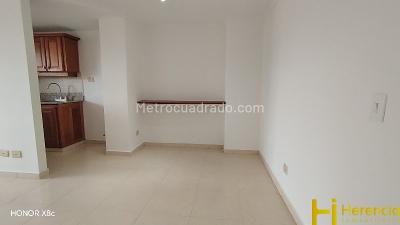 Apartamento de 3 alcobas en arriendo en San Juaquin, Medellín, 92 m² · foto 10 de 20