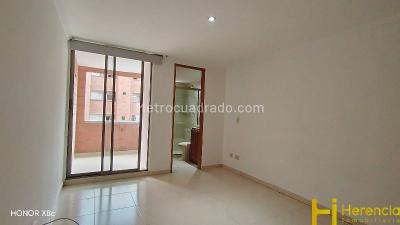 Apartamento de 3 alcobas en arriendo en San Juaquin, Medellín, 92 m² · foto 15 de 20