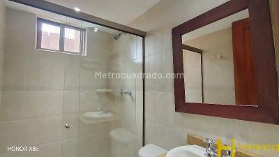 Apartamento de 3 alcobas en arriendo en San Juaquin, Medellín, 92 m² · foto 18 de 20