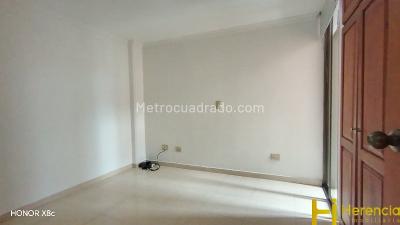 Apartamento de 3 alcobas en arriendo en San Juaquin, Medellín, 92 m² · foto 19 de 20