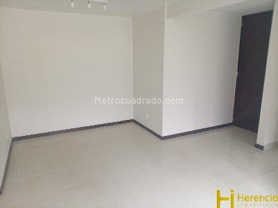 Apartamento de 2 alcobas en arriendo en El Carmelo, Sabaneta, 60 m² · foto 2 de 15