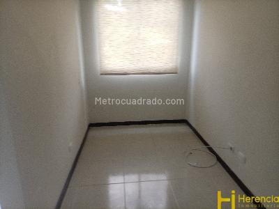 Apartamento de 2 alcobas en arriendo en El Carmelo, Sabaneta, 60 m² · foto 4 de 15