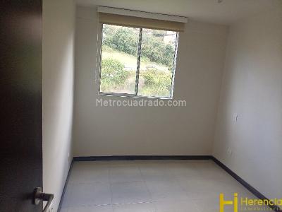 Apartamento de 2 alcobas en arriendo en El Carmelo, Sabaneta, 60 m² · foto 8 de 15