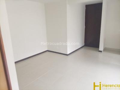 Apartamento de 2 alcobas en arriendo en El Carmelo, Sabaneta, 60 m² · foto 13 de 15