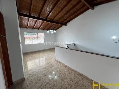 Apartamento de 4 alcobas en venta en Estadio, Medellín, 230 m² · foto 12 de 20