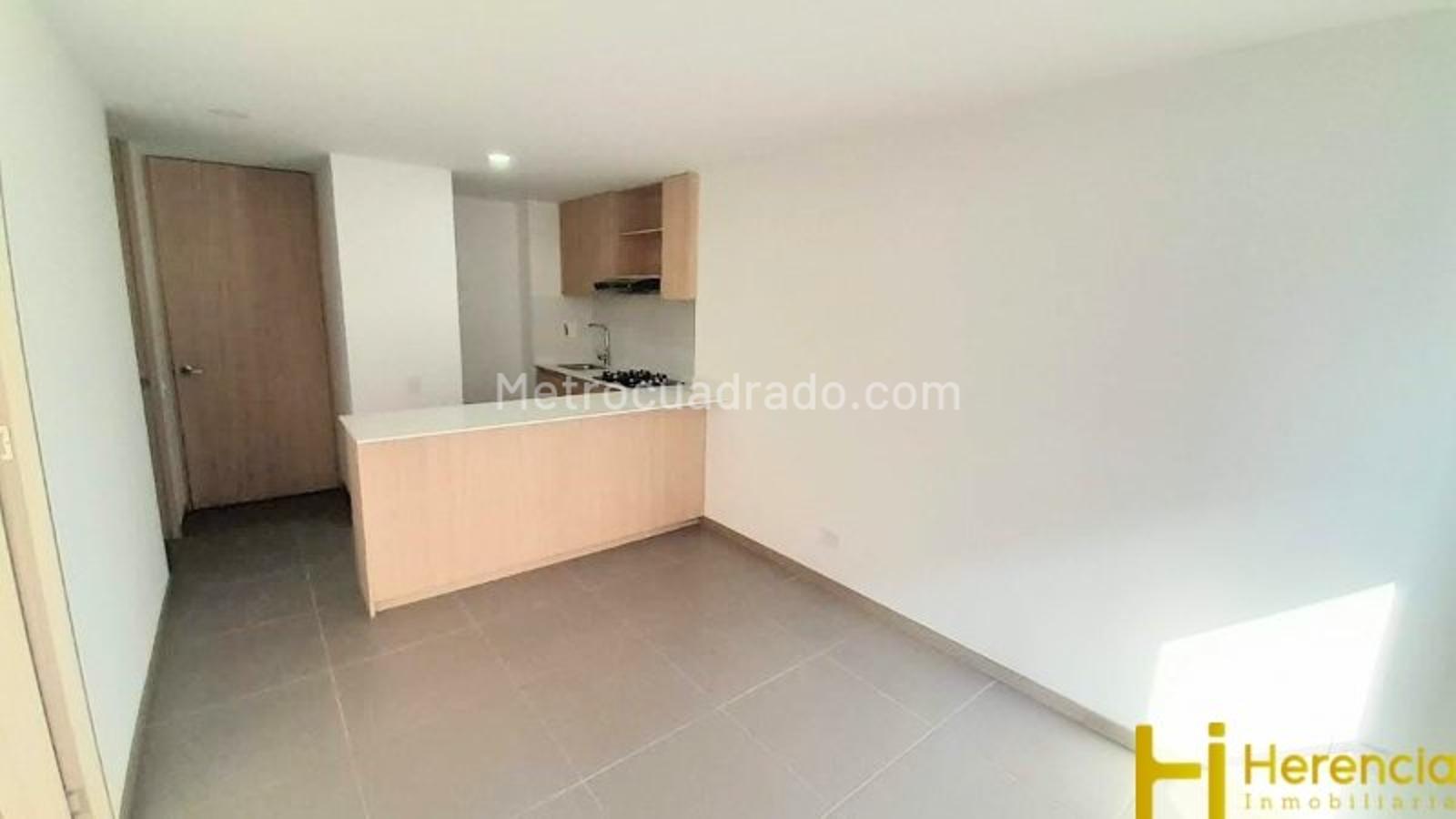 Foto del apartamento