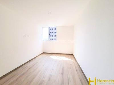 Apartamento de 1 alcoba en arriendo en Santafe, Medellín, 45 m² · foto 13 de 20