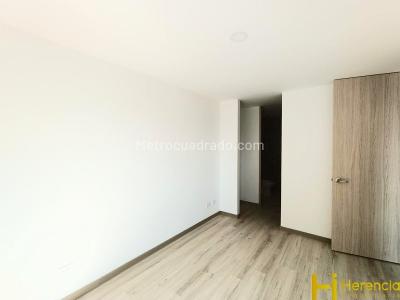 Apartamento de 1 alcoba en arriendo en Santafe, Medellín, 45 m² · foto 15 de 20