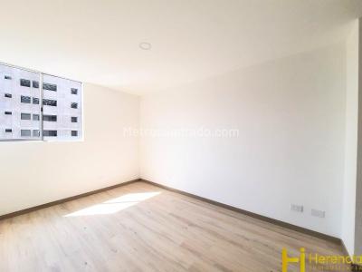 Apartamento de 1 alcoba en arriendo en Santafe, Medellín, 45 m² · foto 17 de 20