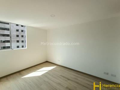 Apartamento de 1 alcoba en arriendo en Santafe, Medellín, 45 m² · foto 18 de 20