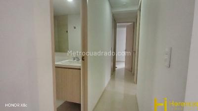 Apartamento en venta en Fatima, Itagüí · foto 6 de 20