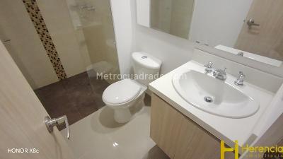 Apartamento en venta en Fatima, Itagüí · foto 8 de 20