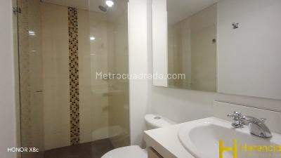 Apartamento en venta en Fatima, Itagüí · foto 9 de 20
