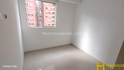Apartamento en venta en Fatima, Itagüí · foto 10 de 20