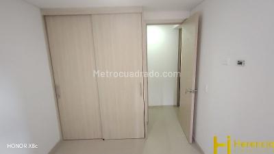 Apartamento en venta en Fatima, Itagüí · foto 11 de 20