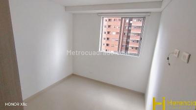 Apartamento en venta en Fatima, Itagüí · foto 12 de 20