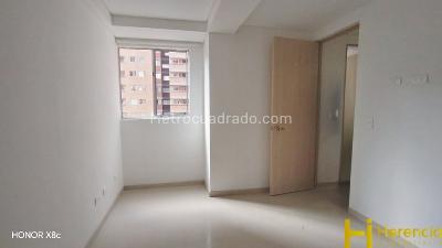 Apartamento en venta en Fatima, Itagüí · foto 14 de 20
