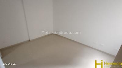 Apartamento en venta en Fatima, Itagüí · foto 15 de 20