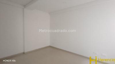 Apartamento en venta en Fatima, Itagüí · foto 16 de 20