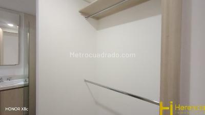 Apartamento en venta en Fatima, Itagüí · foto 18 de 20