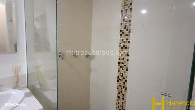 Apartamento en venta en Fatima, Itagüí · foto 20 de 20