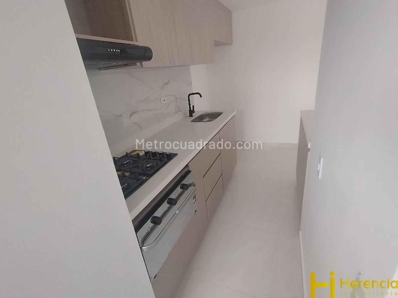 Foto del apartamento
