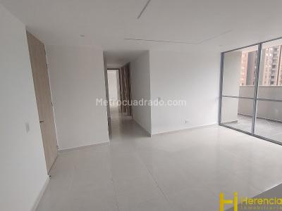 Apartamento en arriendo en La Gabriela, Bello · foto 7 de 20